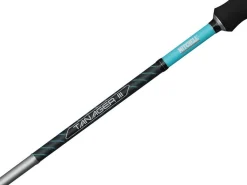 Mitchell Tanager 3 SW Spin Hengelcombo