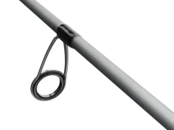 Mitchell Tanager 3 SW Spin Hengelcombo