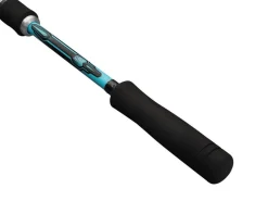 Mitchell Tanager 3 SW Spin Hengelcombo