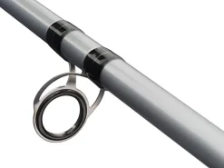 Mitchell Tanager 3 SW Surf Hengelcombo (100-250g) (3-Delig)