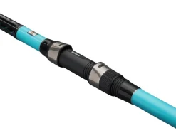 Mitchell Tanager 3 SW Surf Pro Telescopische Hengelcombo (80-150g)