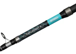 Mitchell Tanager 3 SW Surf Pro Telescopische Hengelcombo (80-150g)