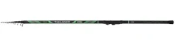Mitchell Tanager3 Bolo Bolognesehengel (5-25g)