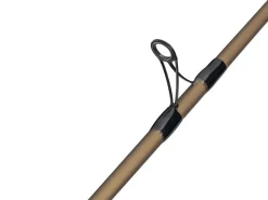 Mitchell Tanager Camo II Quiver Combo