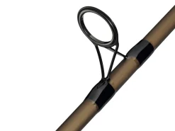 Mitchell Tanager Camo II Karperhengel + Molen Combo 12ft (3lb)