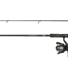 Mitchell Tanager G2 Manié Hengelcombo 2.70m (20-60g)