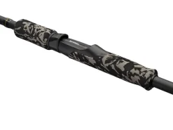Mitchell Tanager G2 Manié Hengelcombo 2.70m (20-60g)