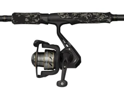 Mitchell Tanager G2 Telespin Hengelcombo