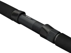 Mitchell Tanager3 SW Dorade Zeevis Hengelcombo 2.10m (50-150g)