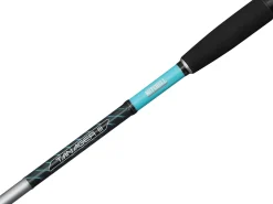 Mitchell Tanager3 SW Dorade Zeevis Hengelcombo 2.10m (50-150g)