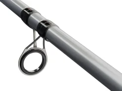 Mitchell Tanager3 SW Dorade Zeevis Hengelcombo 2.10m (50-150g)