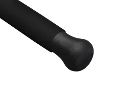 Mitchell Tanager3 SW Dorade Zeevis Hengelcombo 2.10m (50-150g)