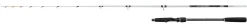 Mitchell Tanager SW Spin Inktvis Hengel 1.80m (50-100g)