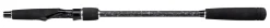 Mitchell Tanager SW Spin Inktvis Hengel 1.80m (50-100g)