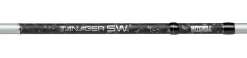 Mitchell Tanager SW Spin Inktvis Hengel 1.80m (50-100g)