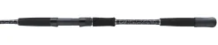 Mitchell Tanager SW Zeevis Jig Hengel 1.60m (100-250g)