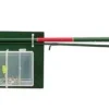 Mitchell Target II Perch Spinhengel Combo 1.8m