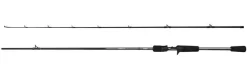 Mitchell Traxx Lure Casting Rod Baitcaster Hengel