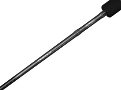 Mitchell Traxx Lure Casting Rod Baitcaster Hengel