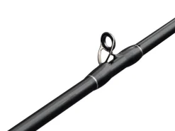 Mitchell Traxx Lure Casting Rod Baitcaster Hengel