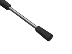 Mitchell Traxx Lure Casting Rod Baitcaster Hengel