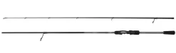 Mitchell Traxx Lure Spinning Hengel