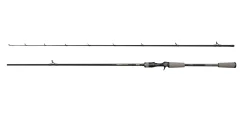 Mitchell Traxx Mag-Pro Baitcaster Hengel