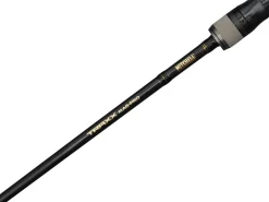 Mitchell Traxx Mag-Pro Baitcaster Hengel