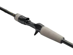 Mitchell Traxx Mag-Pro Baitcaster Hengel