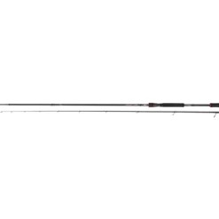 Mitchell Traxx MX3LE Dropshot