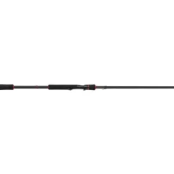 Mitchell Traxx MX3LE Dropshot