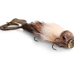 Miuras Mouse Magnum 30cm (120g)