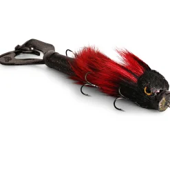 Miuras Mouse Magnum 30cm (120g)