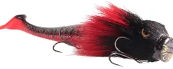 Miuras Mouse Pig Shad 26cm (115g)