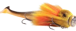 Miuras Mouse Pig Shad 26cm (115g)