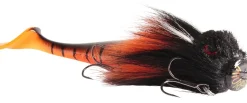 Miuras Mouse Pig Shad 26cm (115g)