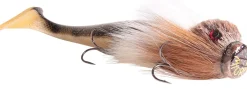 Miuras Mouse Pig Shad 26cm (115g)