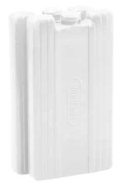 Mobicool Ice Pack Koelelementen (2 Stuks)