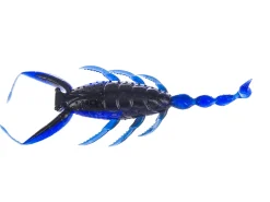 Molix SC Bug 4'' - 5 stuks