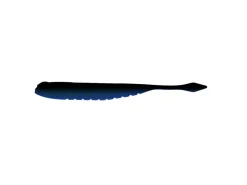 Molix Sneaky Stick 4,5"/11,25cm Sinking Softbait (8pcs)