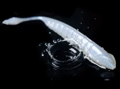 Molix Sneaky Stick 4,5"/11,25cm Sinking Softbait (8pcs)