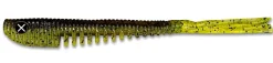 Monkey Lures Hairy Lui 20cm (2 stuks)