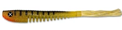 Monkey Lures Hairy Lui 20cm (2 stuks)