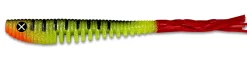 Monkey Lures Hairy Lui 20cm (2 stuks)