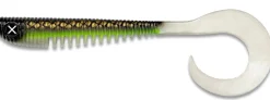 Monkey Lures Loopy Lui Softbait 25cm (22g) (2 Stuks)