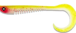 Monkey Lures Loopy Lui Softbait 25cm (22g) (2 Stuks)
