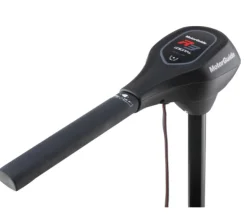 Motorguide Trolling Motor R3