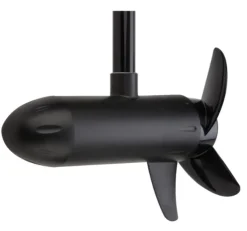 Motorguide Trolling Motor R3