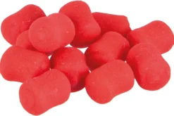 MS Range Dumbells