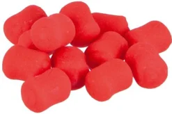 MS Range Dumbells